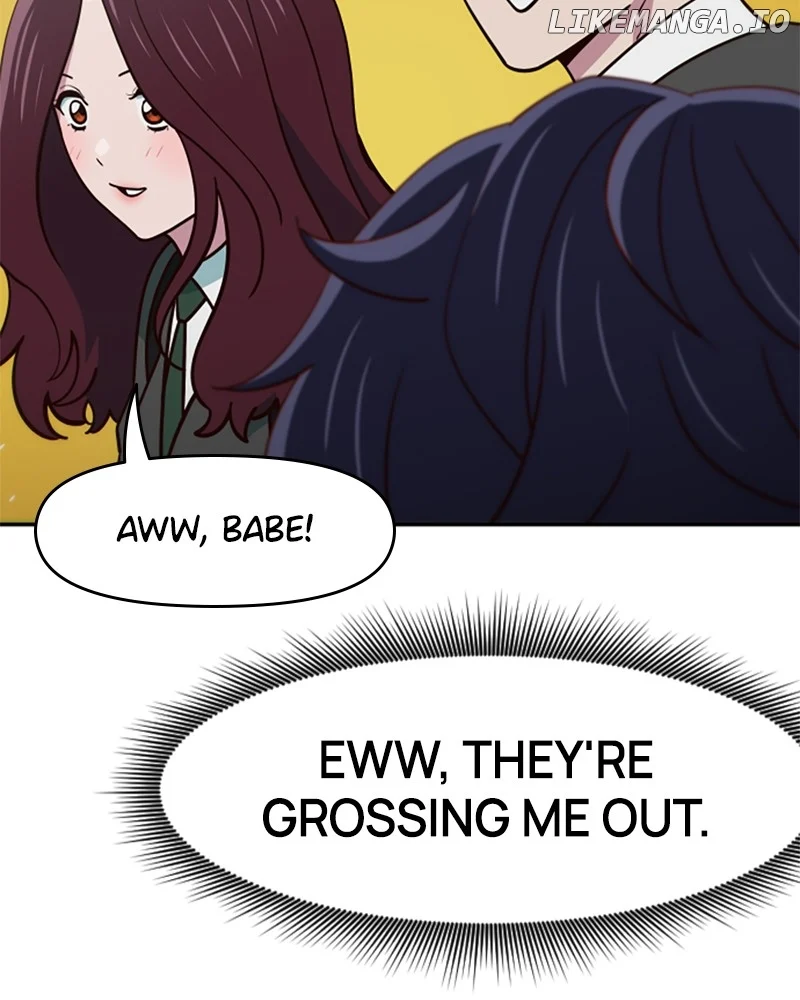 126