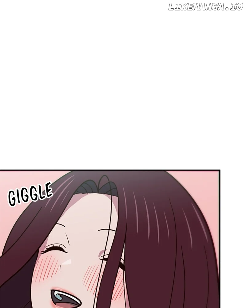 127