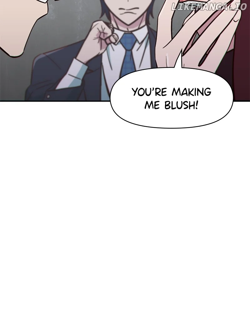 136