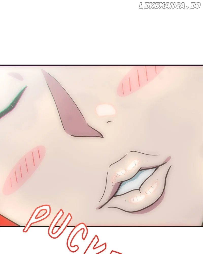 137