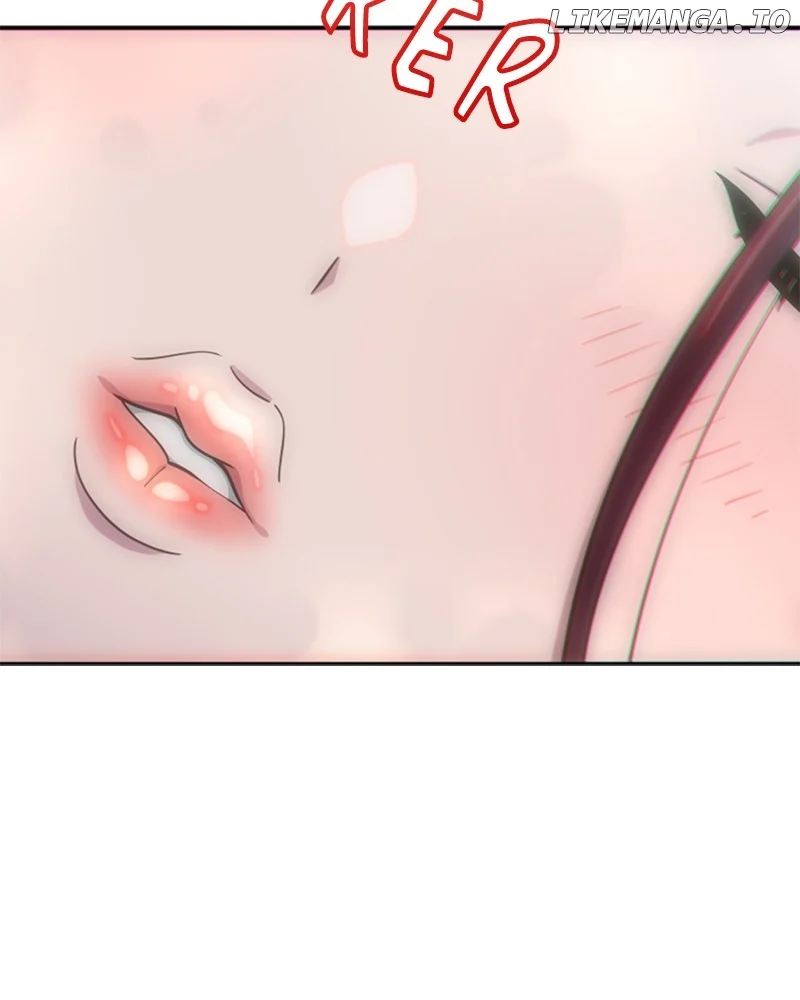 138