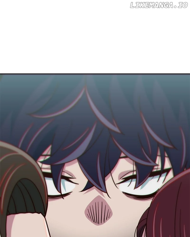 139