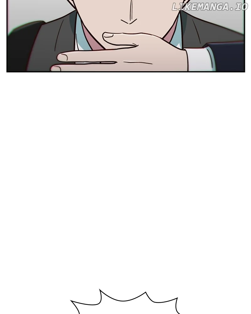 142