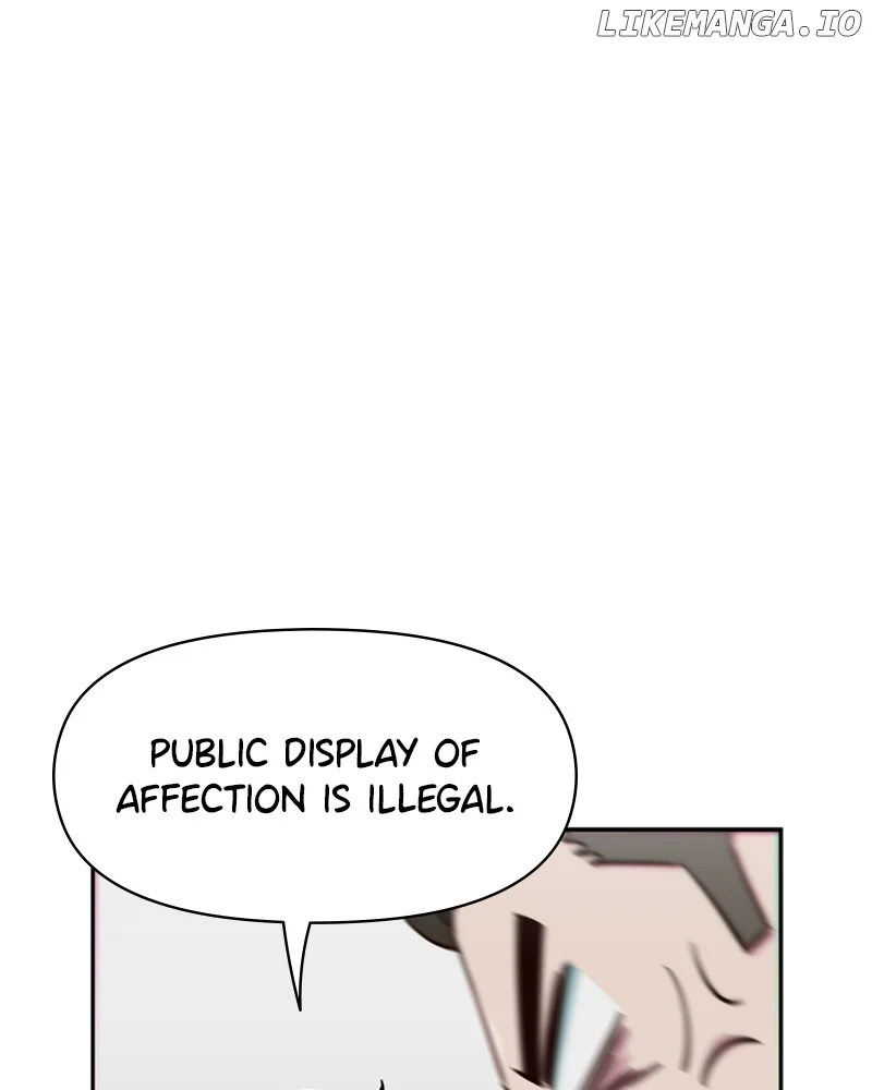 144