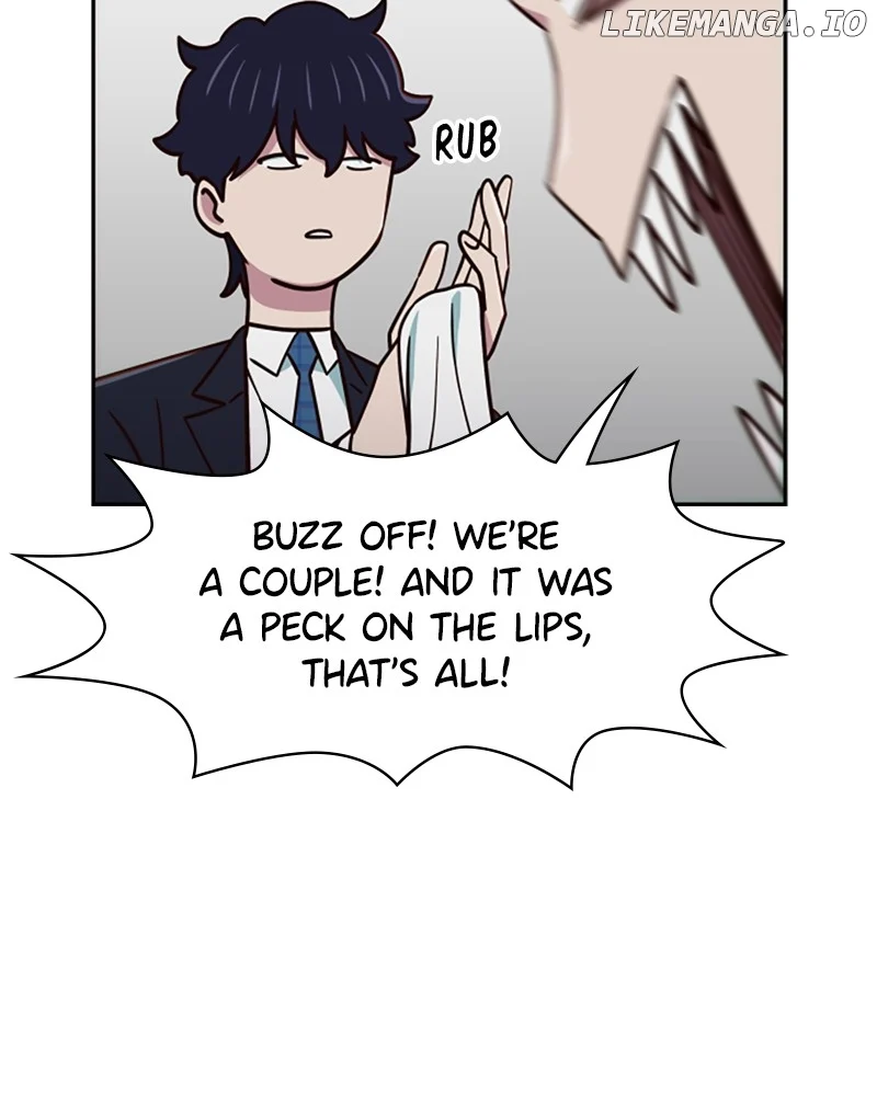 145