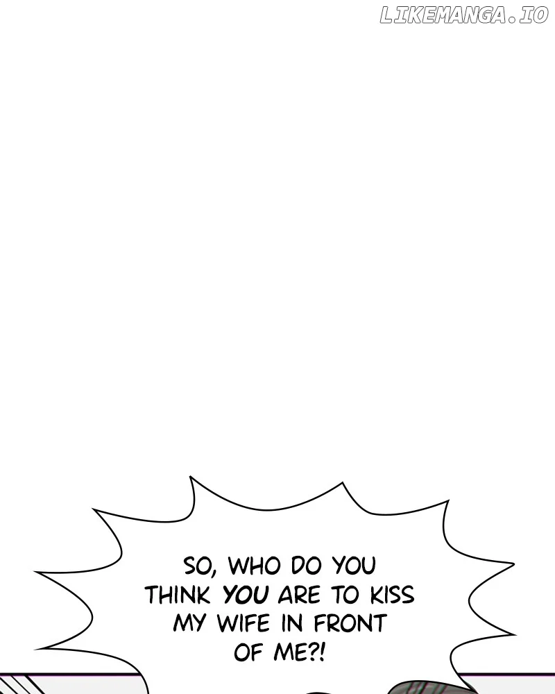 150