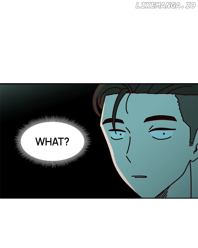 152