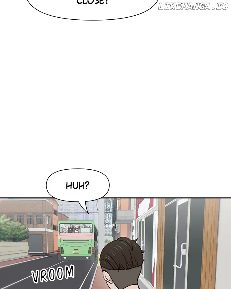 018