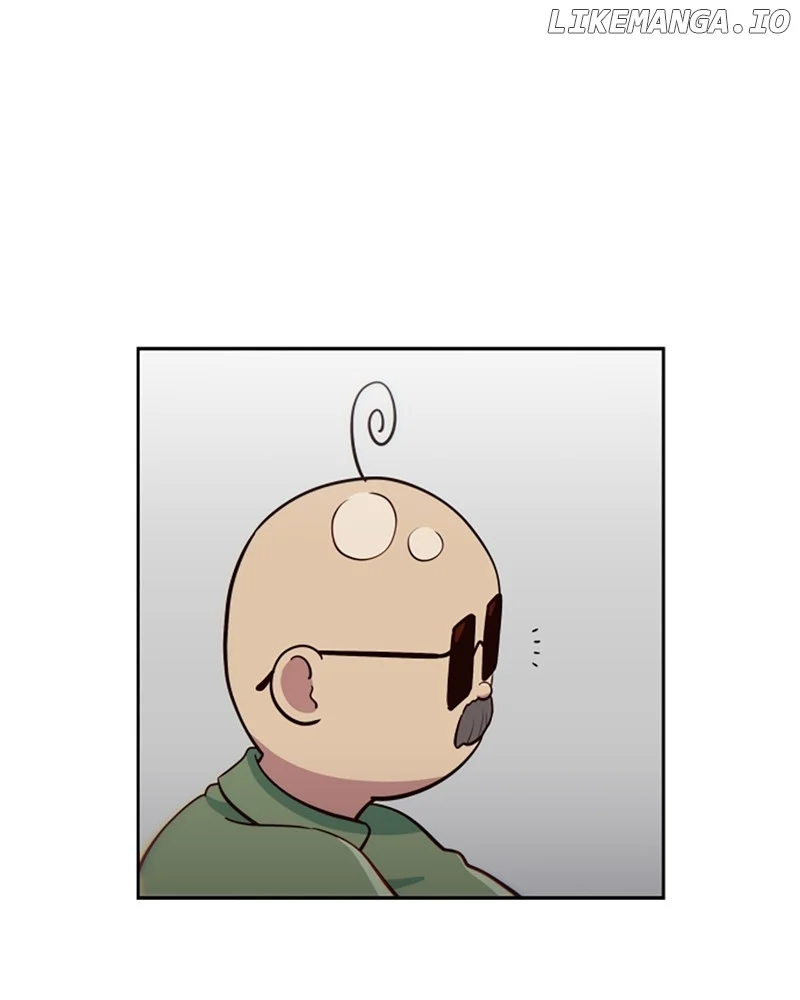 033
