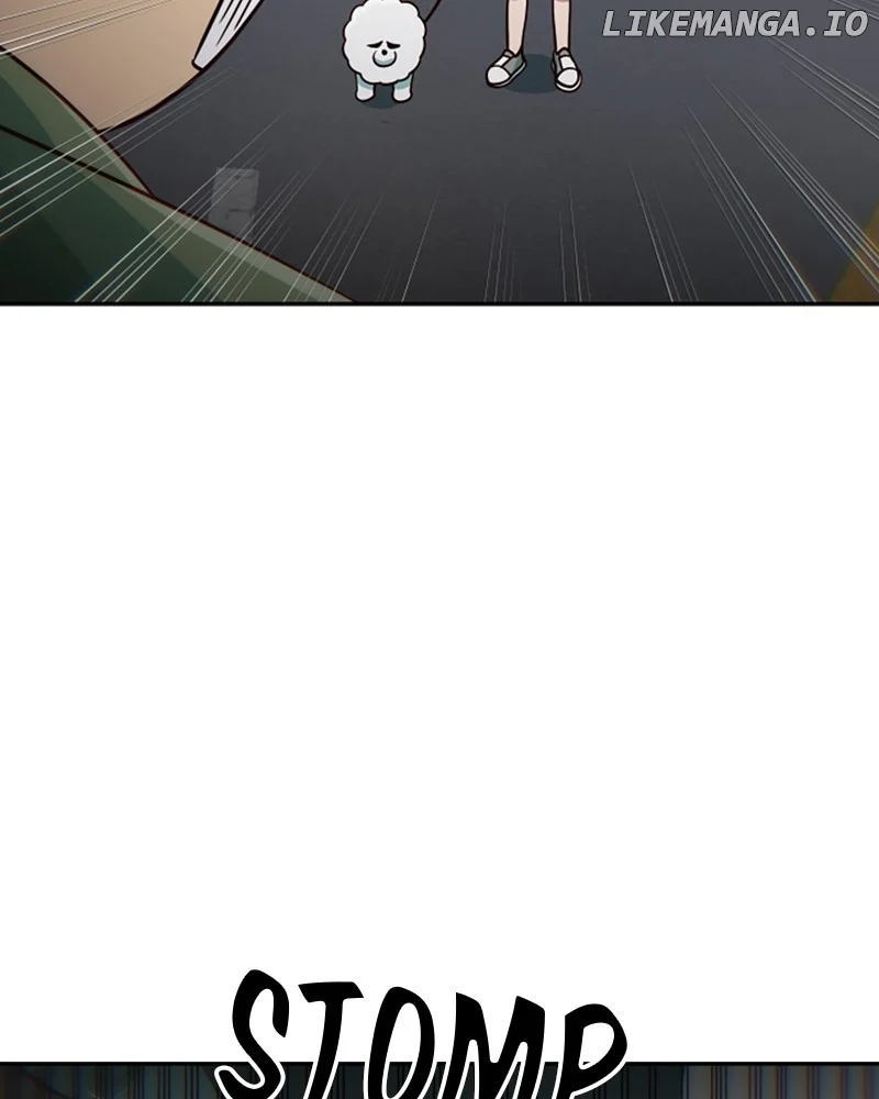 036