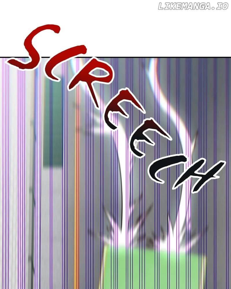 041