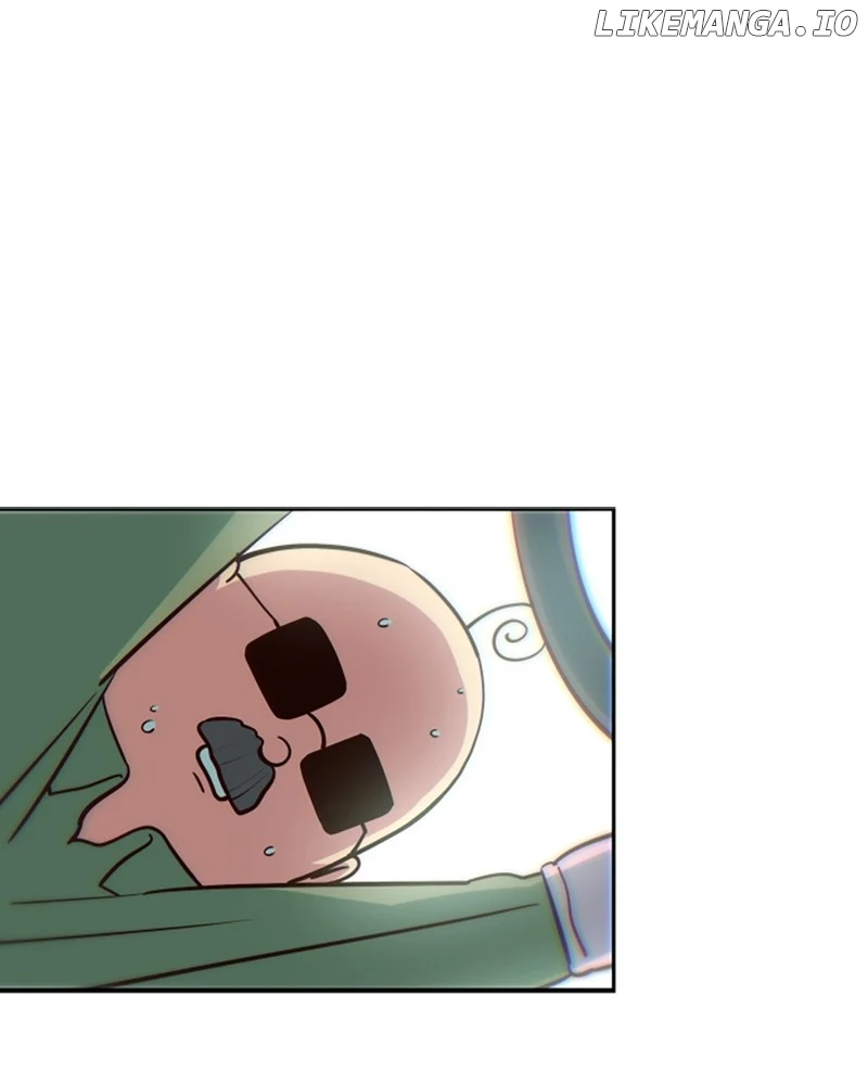 045