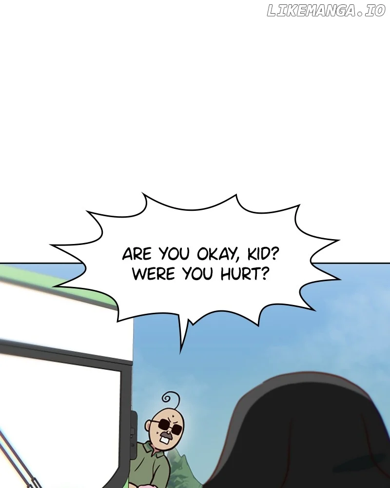 046