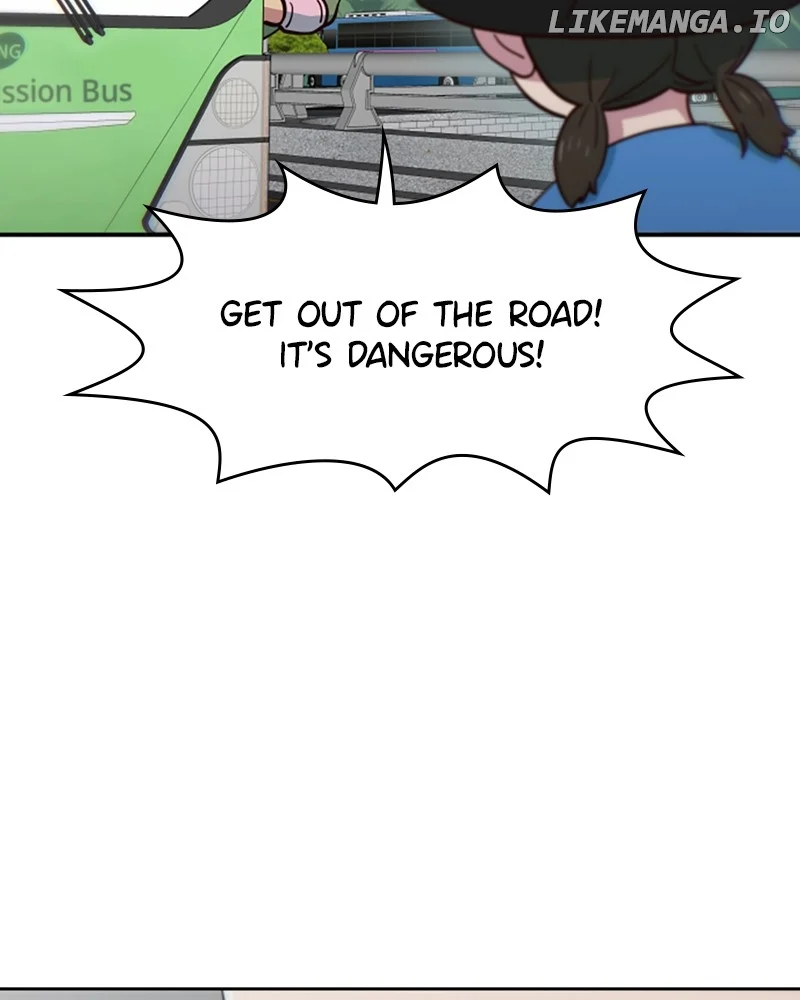 047
