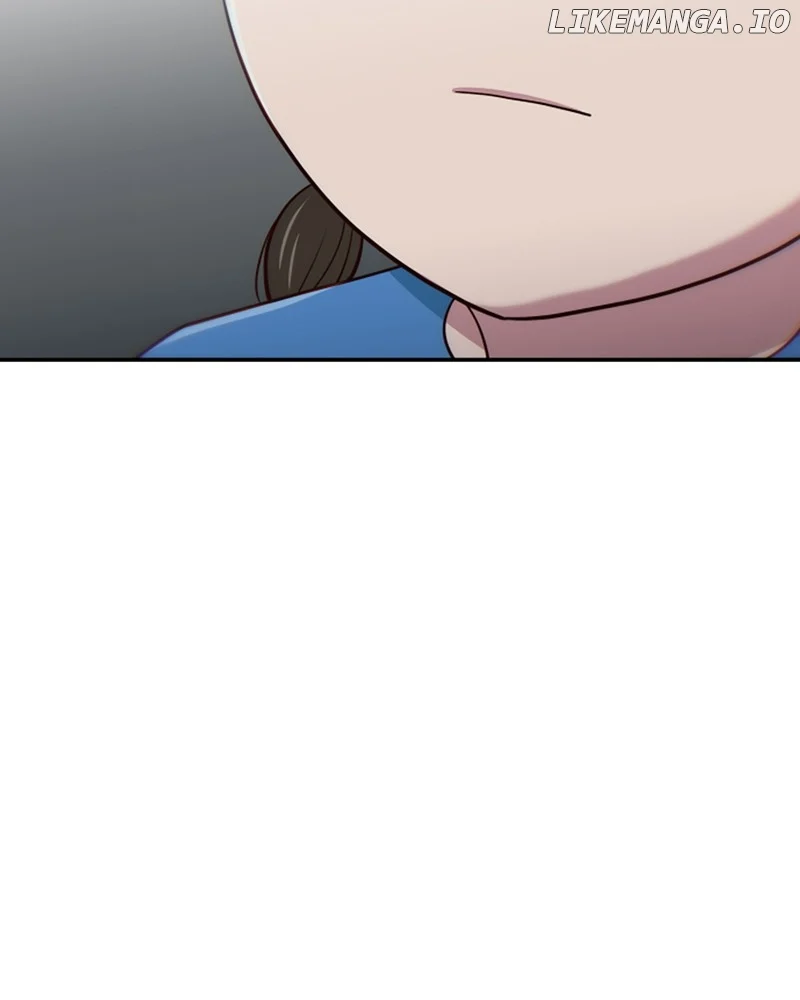 048