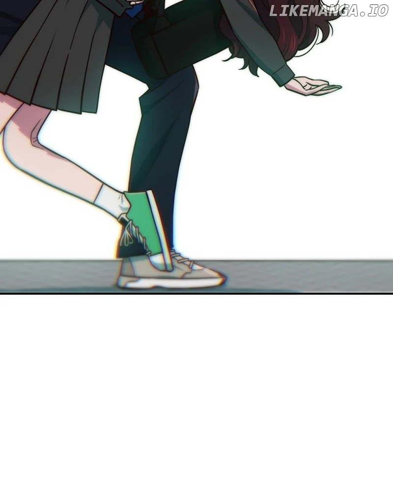 054