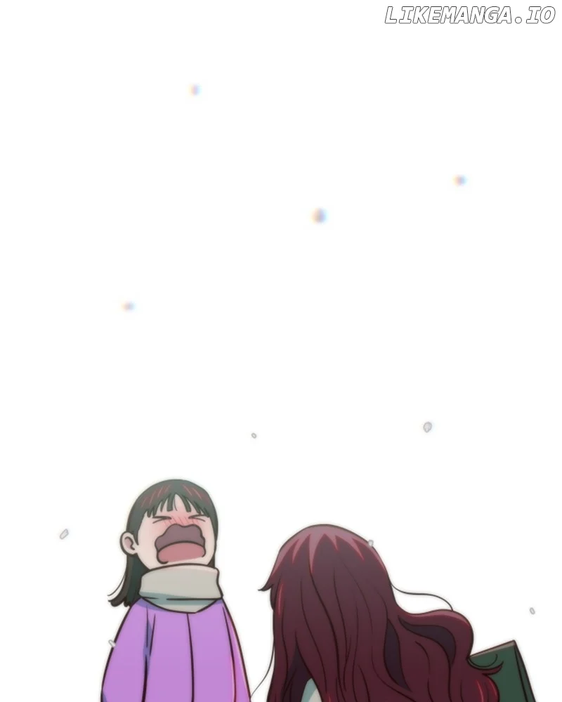 063