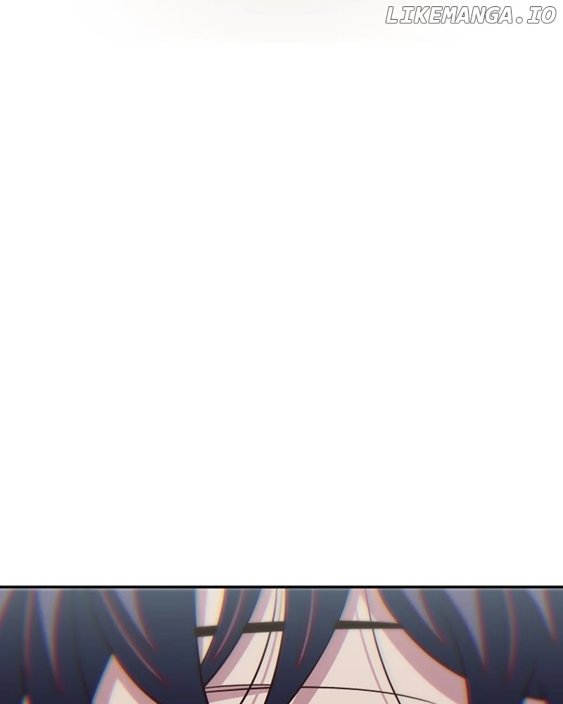 069