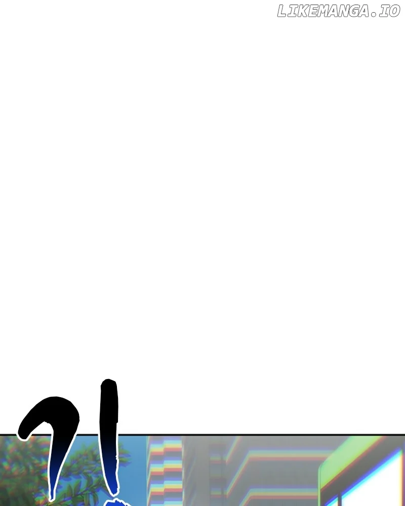 081