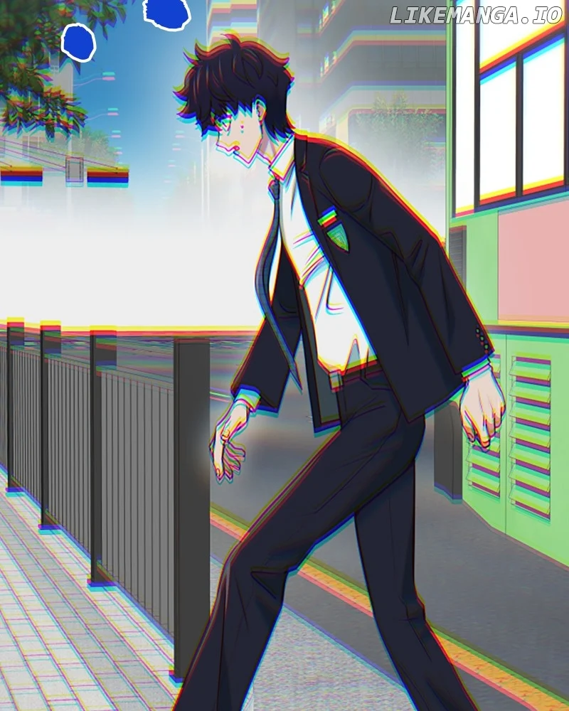 082