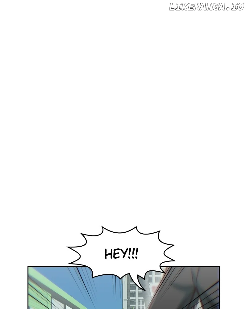 090