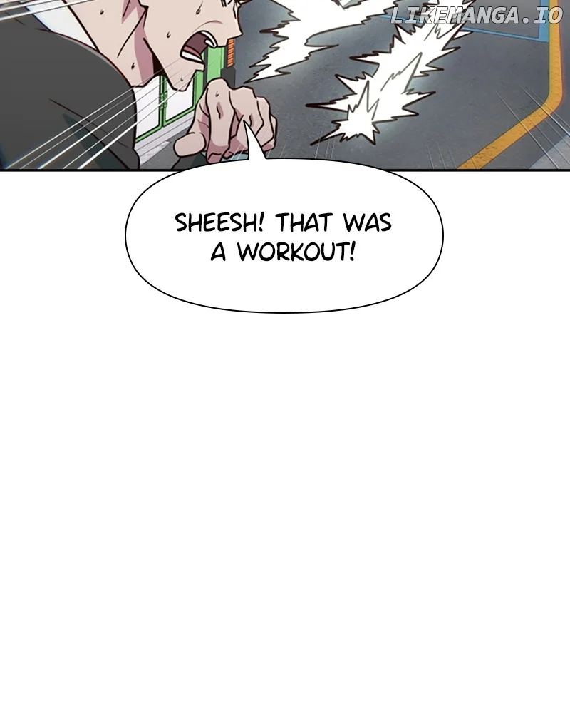095
