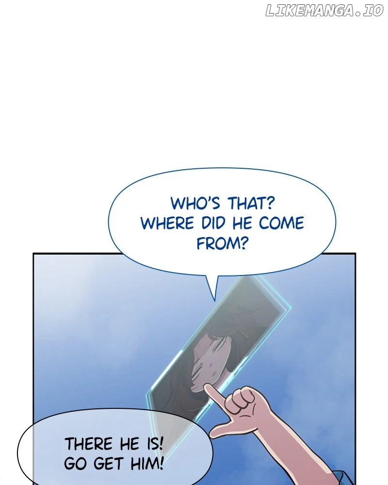 096