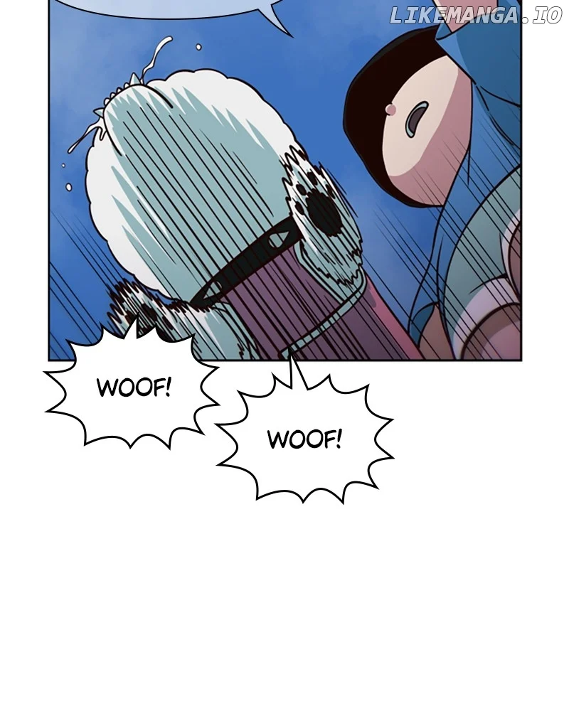 097