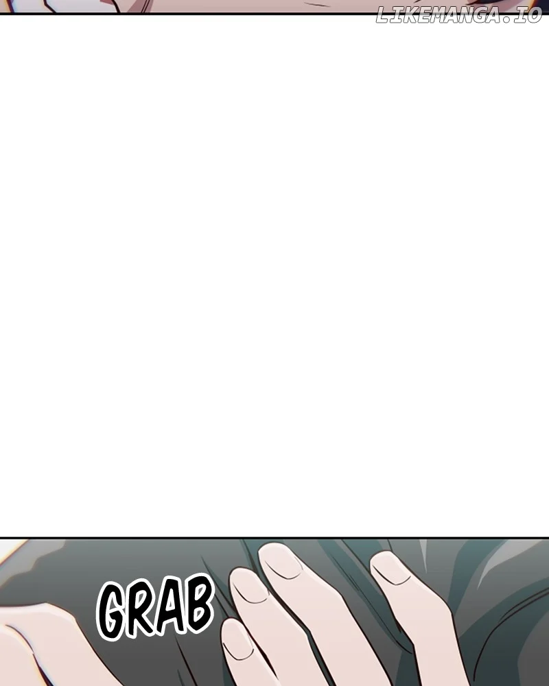 103