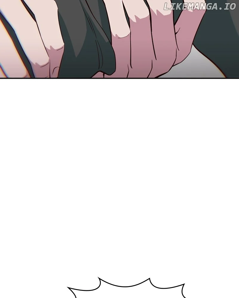 104