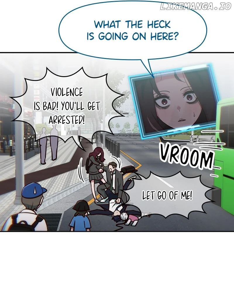 107