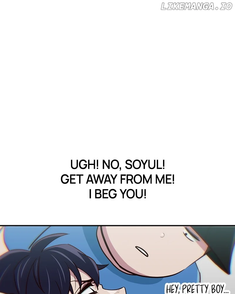 108