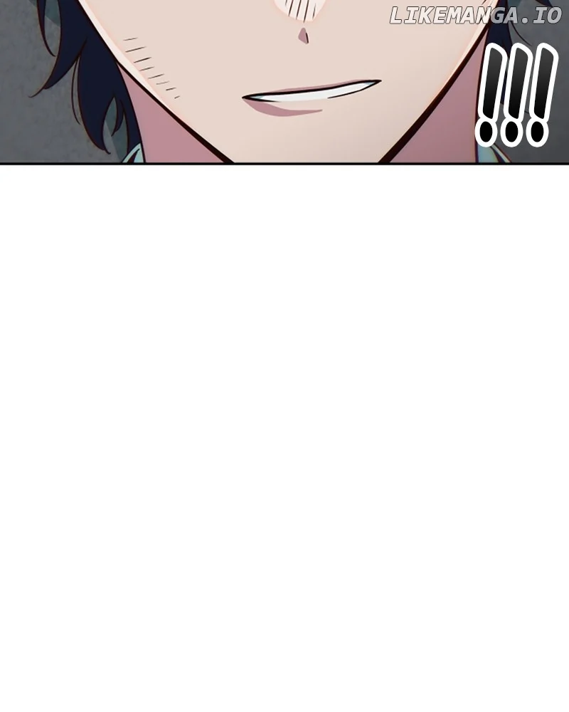 111