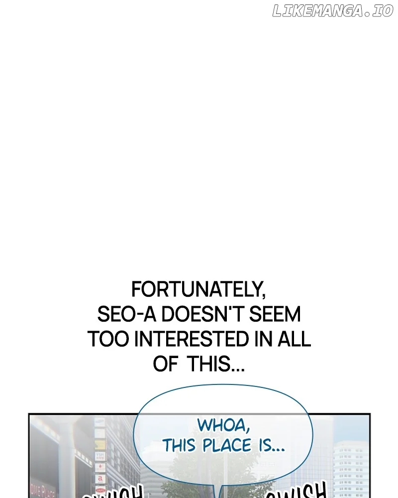 117
