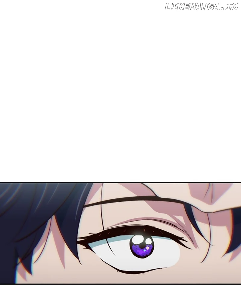 120