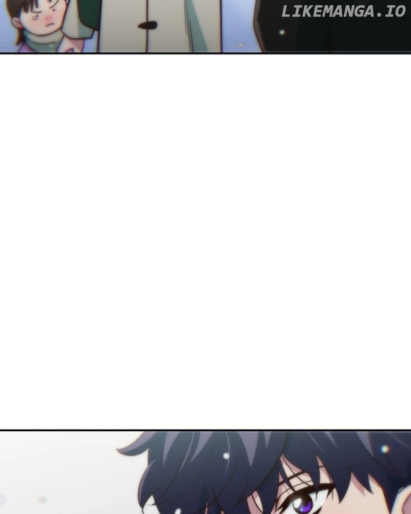124
