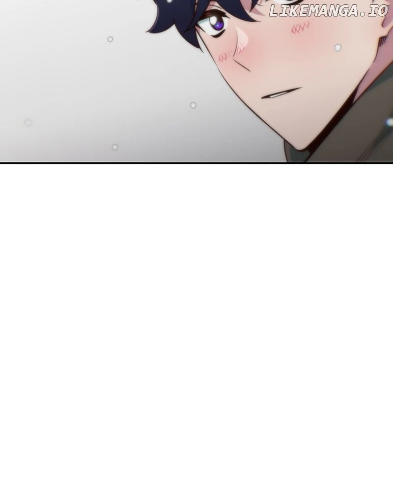 125