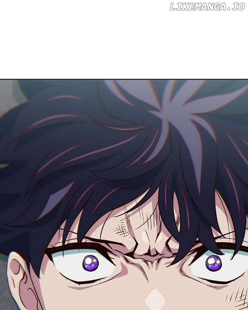 128