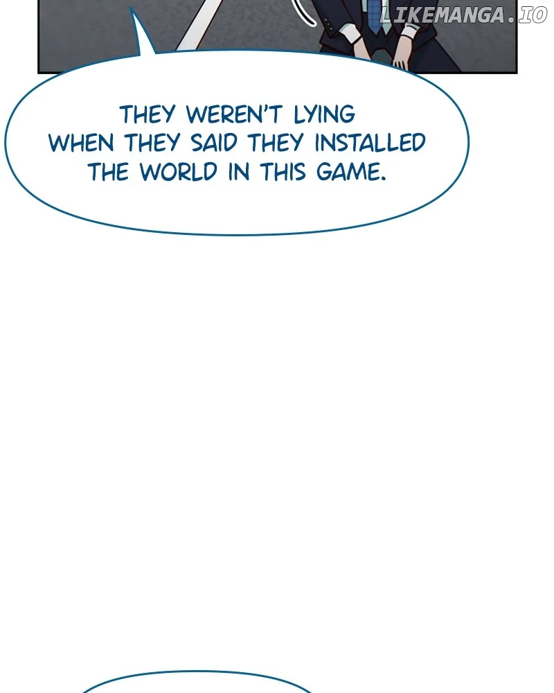 136