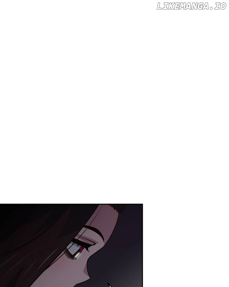 138