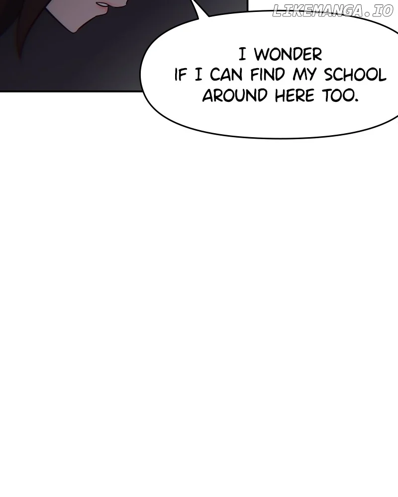 139