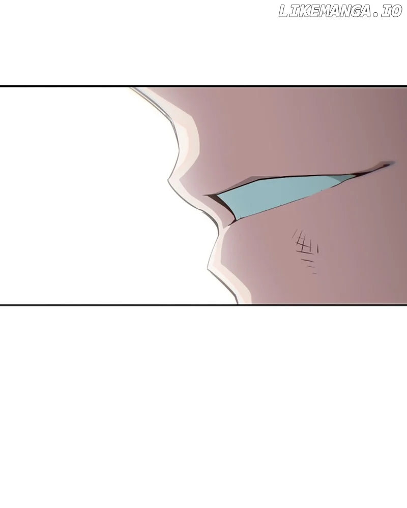 142