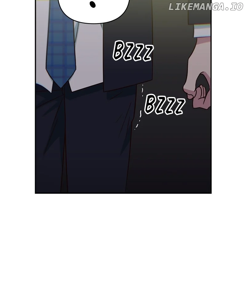 018