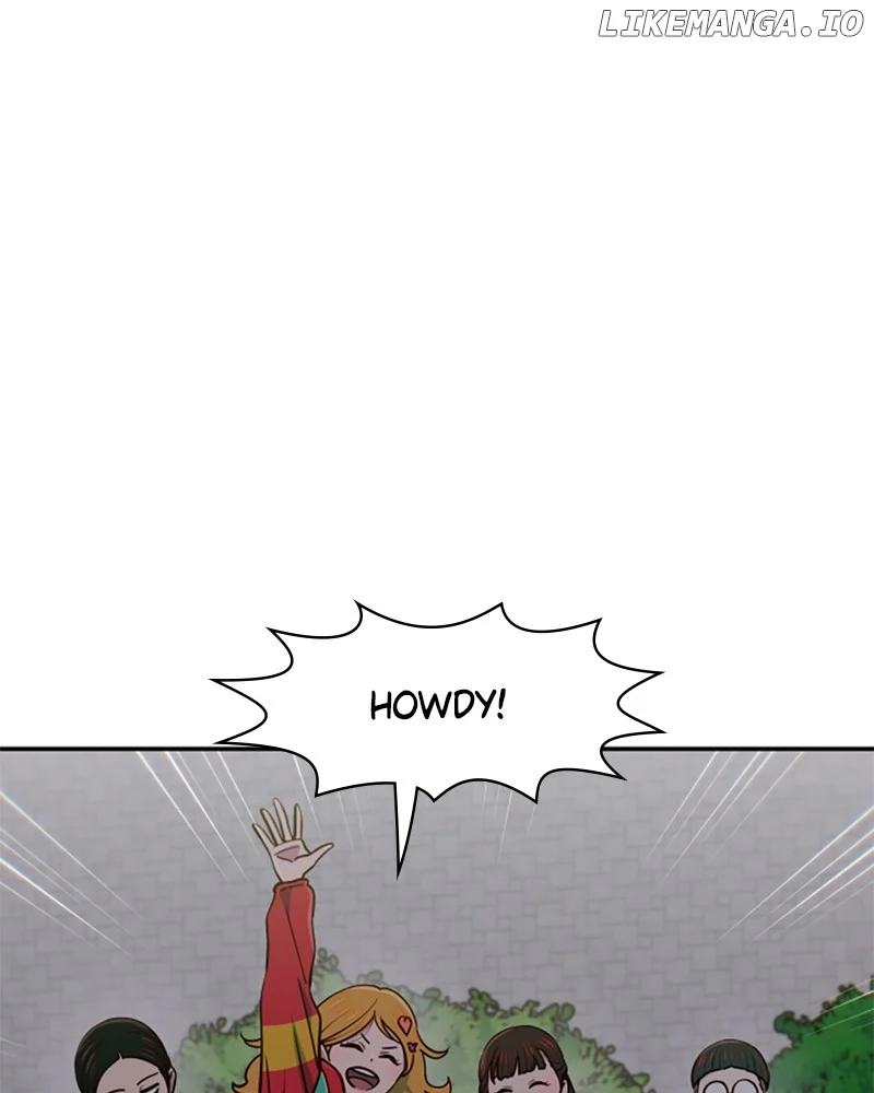 025