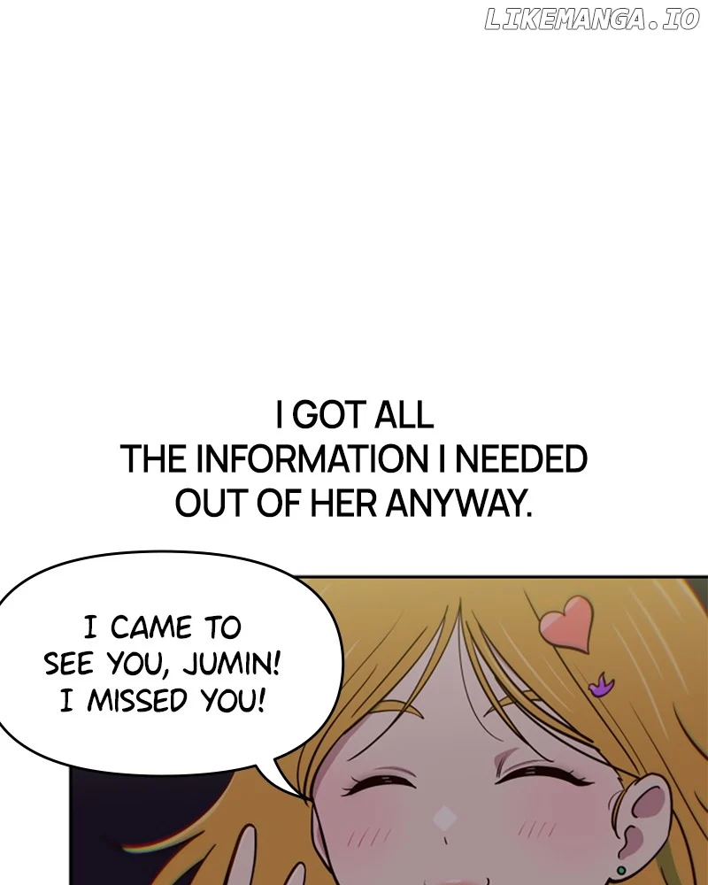035