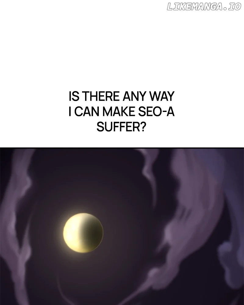 041