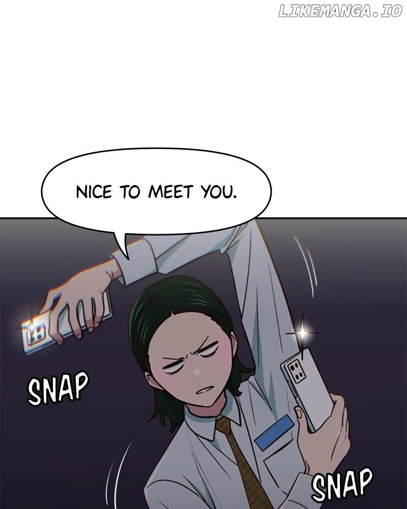 043