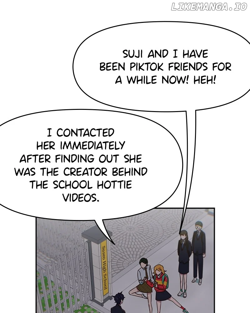 045
