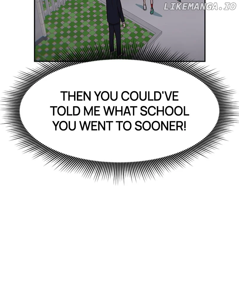 046