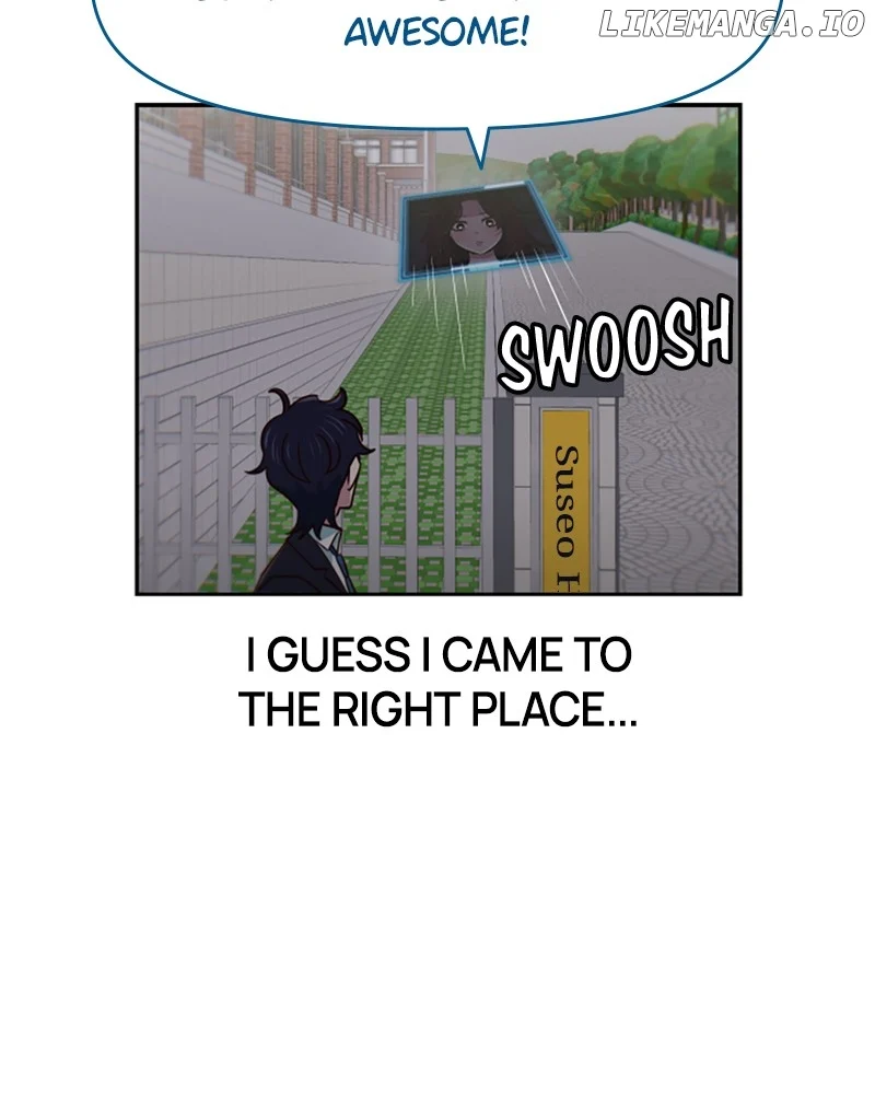 049